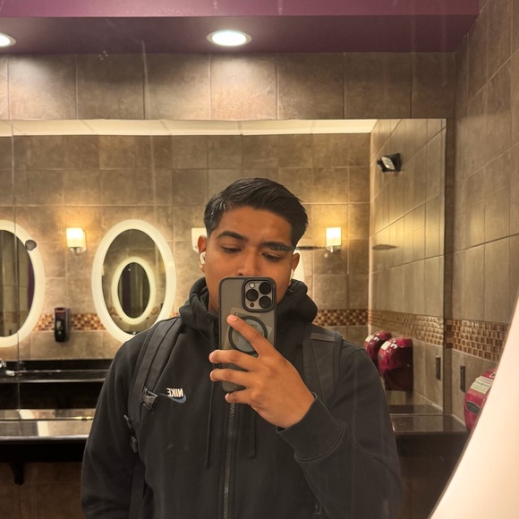 benjmainortiz73